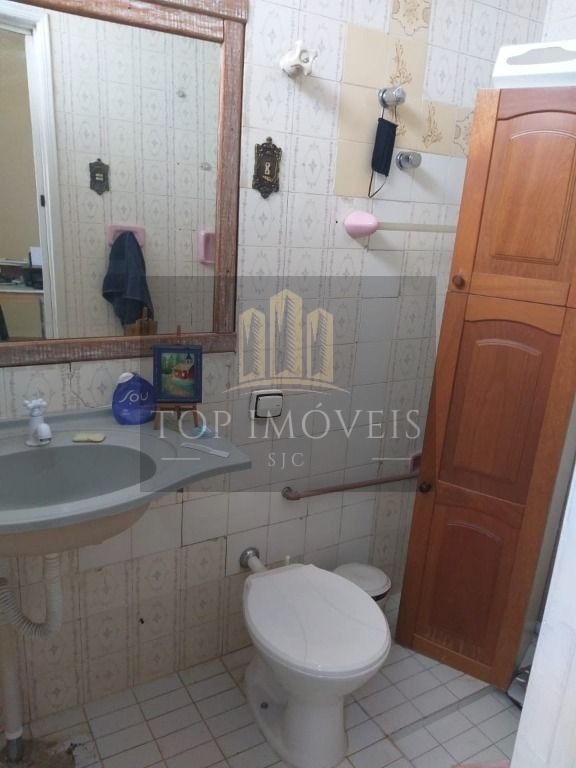 Casa à venda, 214 m² - Centro - Jacareí/SP - foto 14
