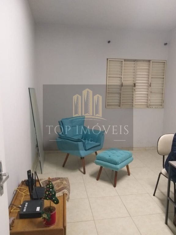 Casa à venda, 214 m² - Centro - Jacareí/SP - foto 10