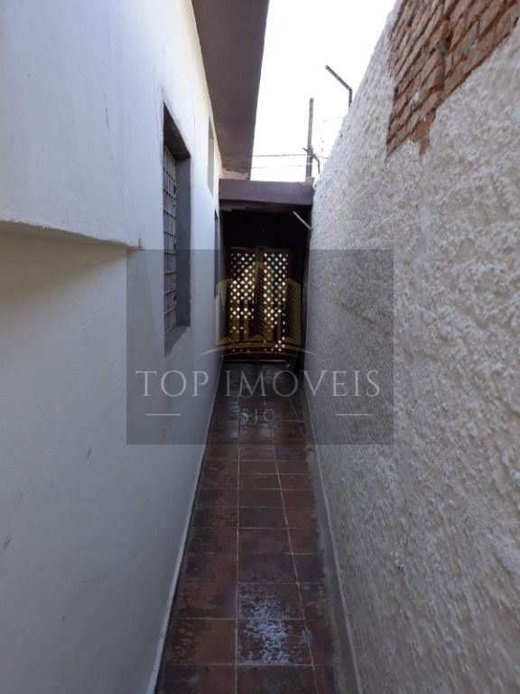 Casa à venda, 214 m² - Centro - Jacareí/SP - foto 17