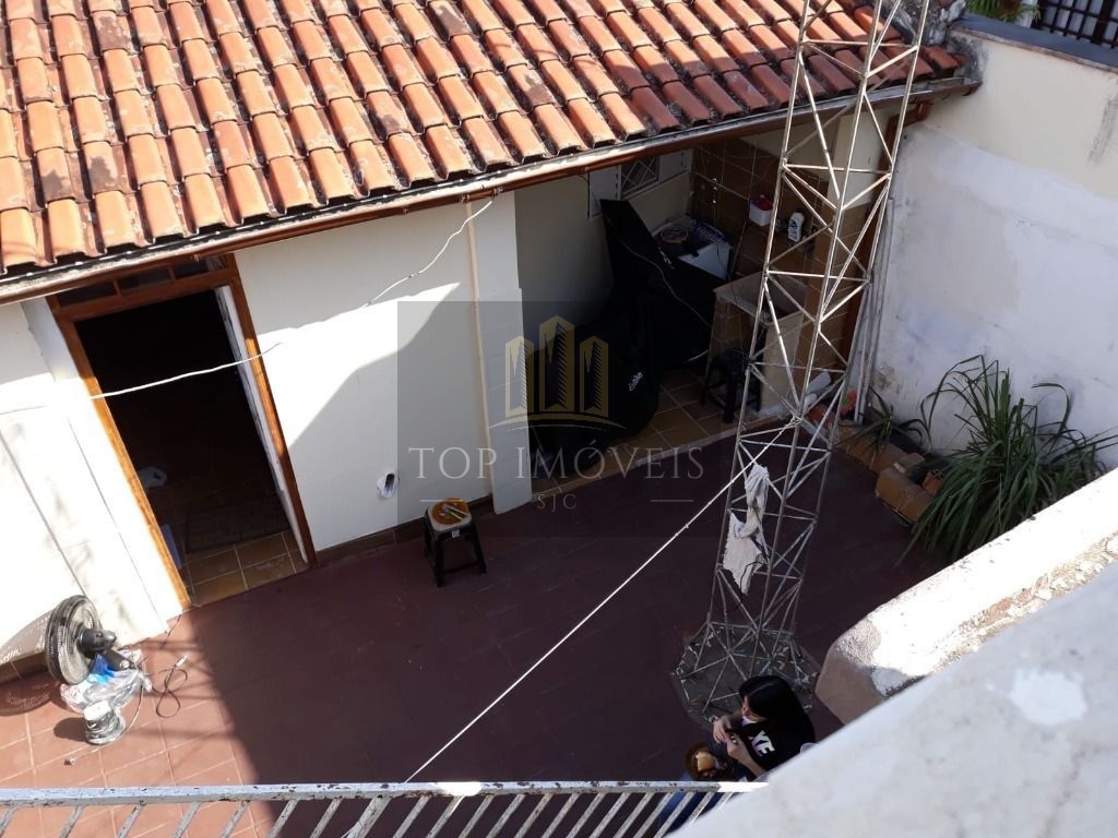 Casa à venda, 214 m² - Centro - Jacareí/SP - foto 16