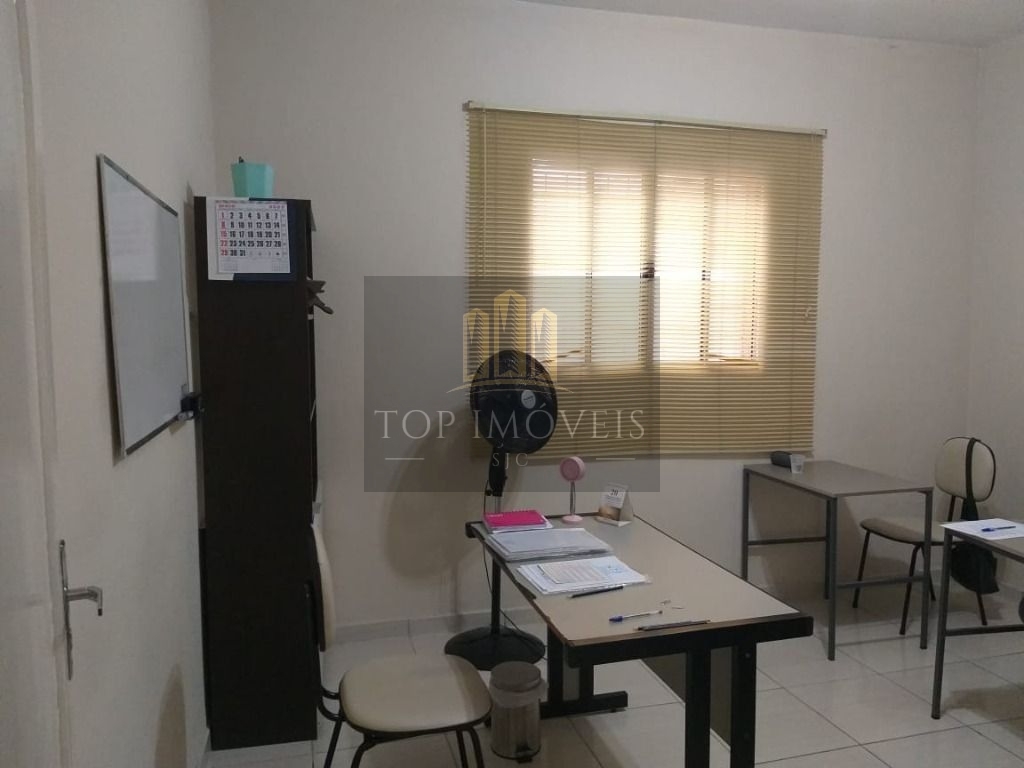 Casa à venda, 214 m² - Centro - Jacareí/SP - foto 5