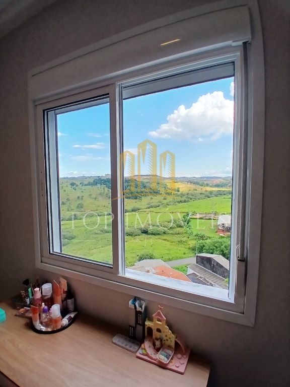 Lindo apartamento no Mirante Flamboyant de 3 dormitórios com suite