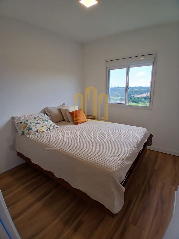 Lindo apartamento no Mirante Flamboyant de 3 dormitórios com suite