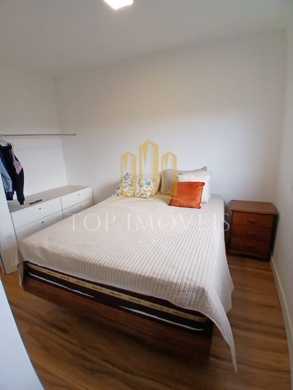 Lindo apartamento no Mirante Flamboyant de 3 dormitórios com suite