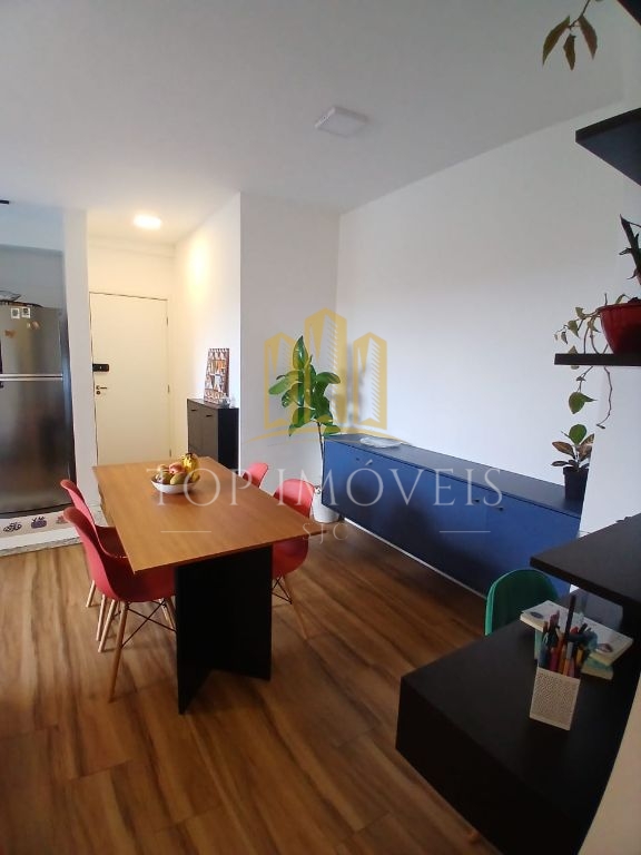 Lindo apartamento no Mirante Flamboyant de 3 dormitórios com suite
