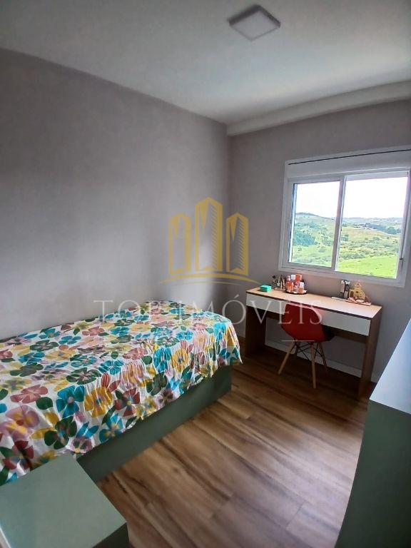Lindo apartamento no Mirante Flamboyant de 3 dormitórios com suite