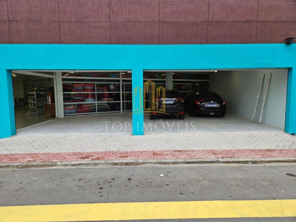 Excelente Ponto Comercial Localizado no Jardim Paulista 400 m2 Ponto de esquina com estacionamento