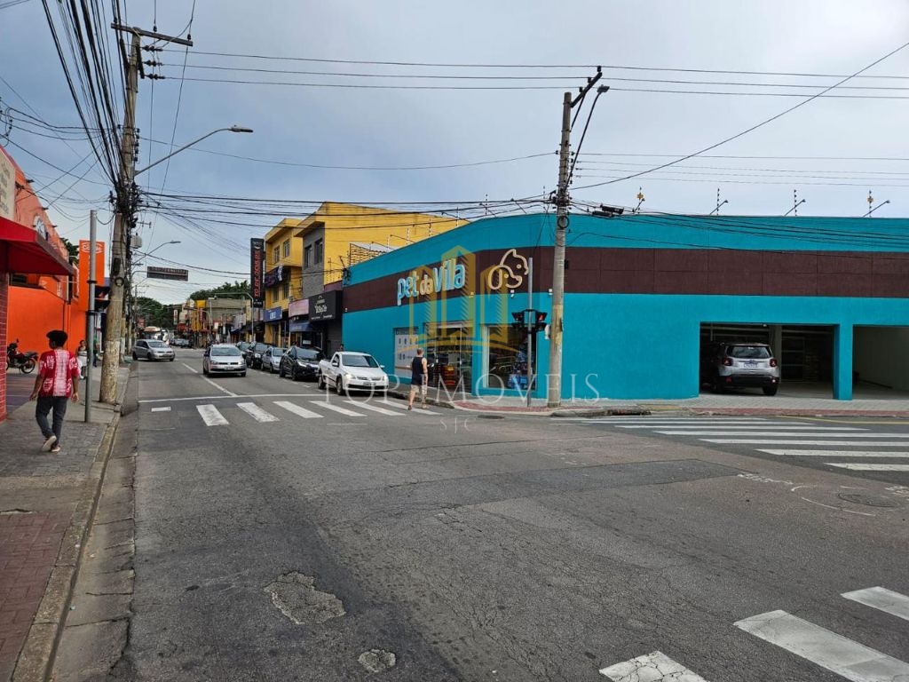 Excelente Ponto Comercial Localizado no Jardim Paulista 400 m2 Ponto de esquina com estacionamento