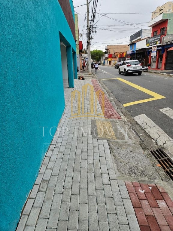 Excelente Ponto Comercial Localizado no Jardim Paulista 400 m2 Ponto de esquina com estacionamento