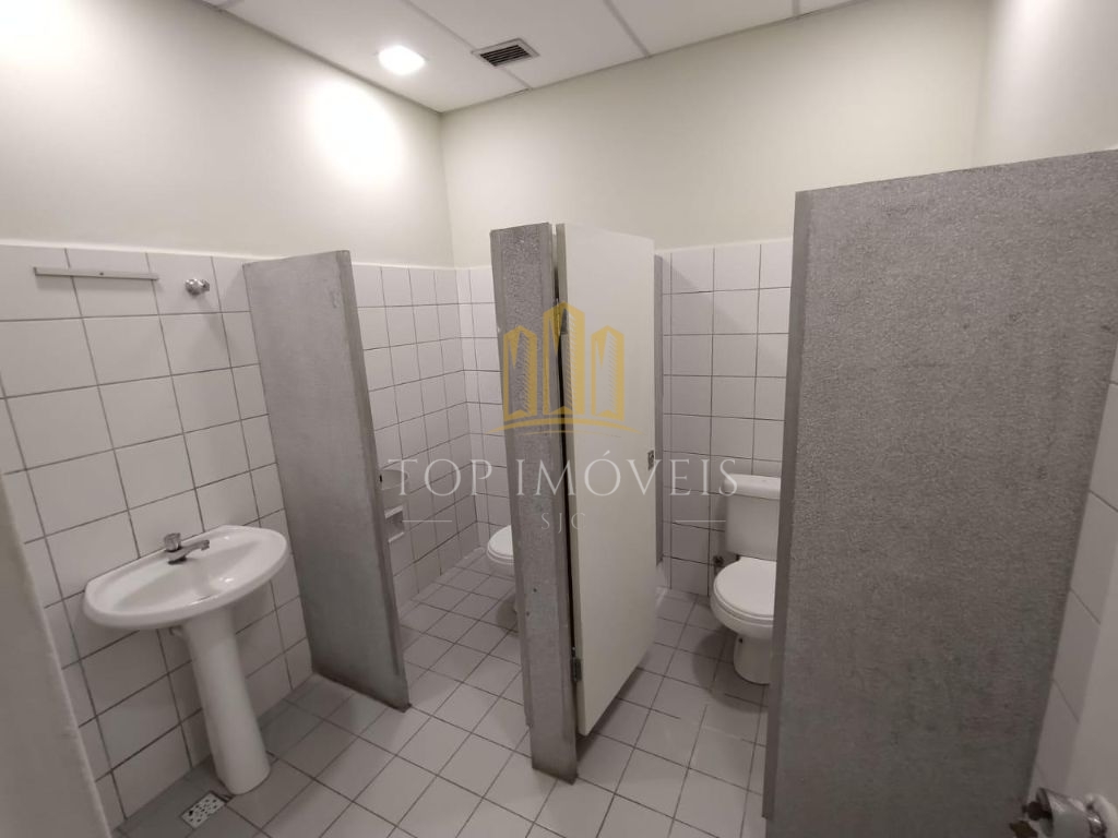 Excelente Ponto Comercial Localizado no Jardim Paulista 400 m2 Ponto de esquina com estacionamento