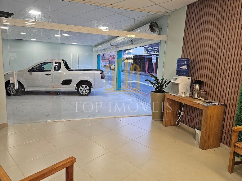 Excelente Ponto Comercial Localizado no Jardim Paulista 400 m2 Ponto de esquina com estacionamento