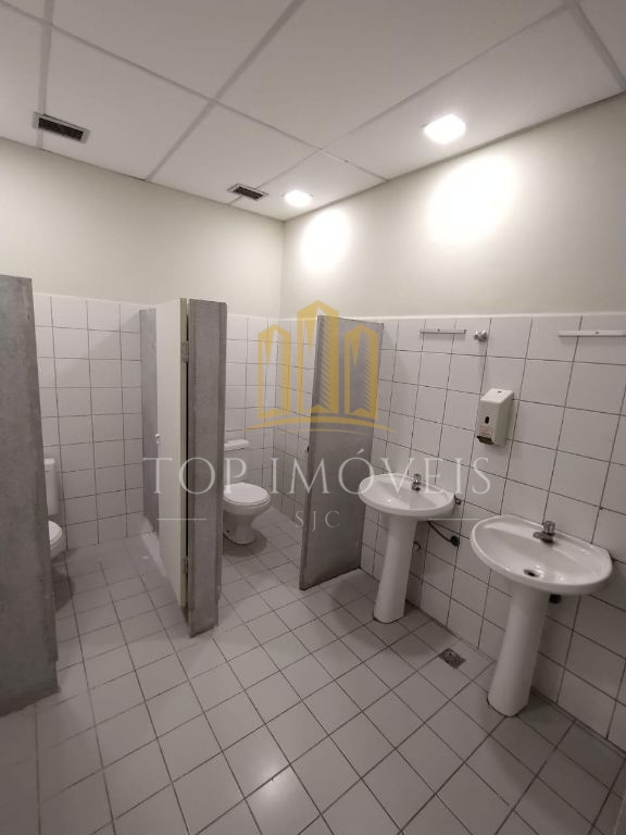 Excelente Ponto Comercial Localizado no Jardim Paulista 400 m2 Ponto de esquina com estacionamento
