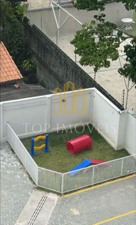 Apartamento para Locação no Aurora Residence, em Jacareí.