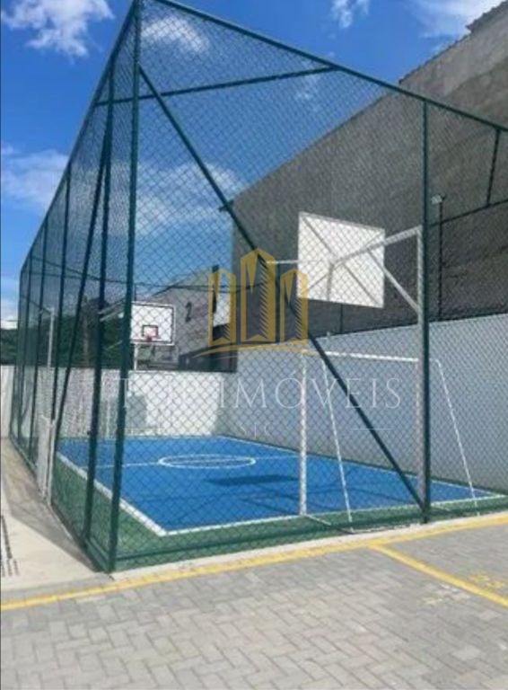 Apartamento para Locação no Aurora Residence, em Jacareí.