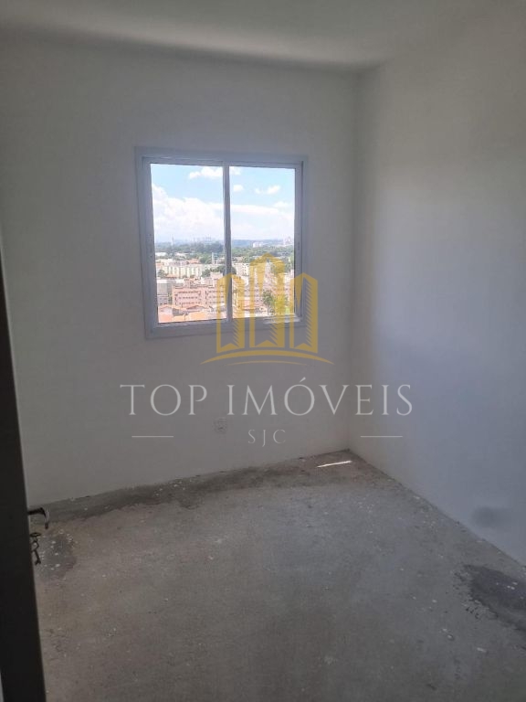 Apartamento para Locação no Aurora Residence, em Jacareí.