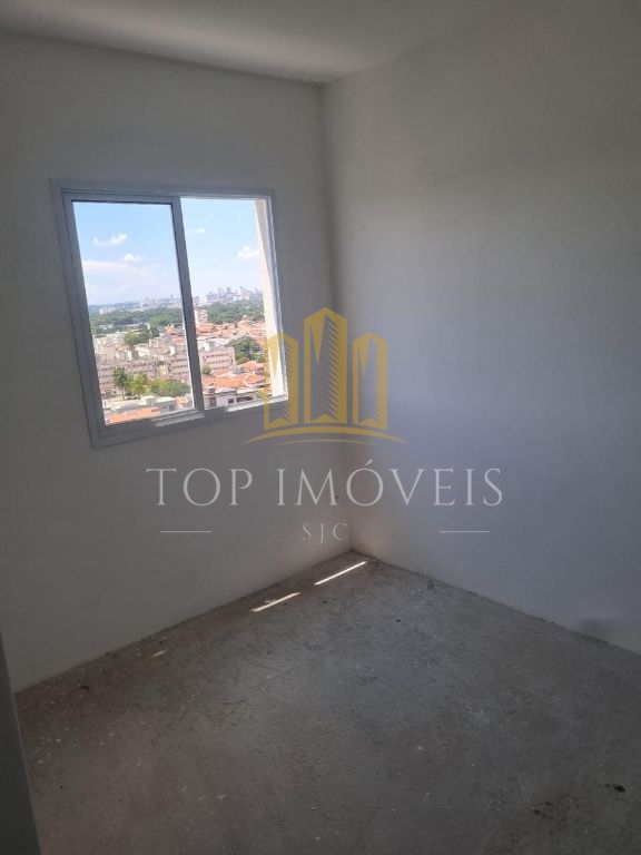 Apartamento para Locação no Aurora Residence, em Jacareí.