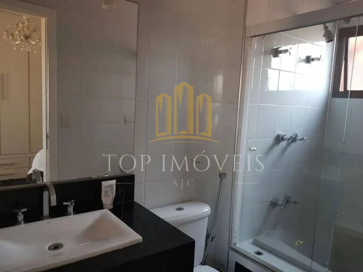 Excelente apartamento de 105m2 ao lado do Center Vale Shopping - Edifício Gabriela