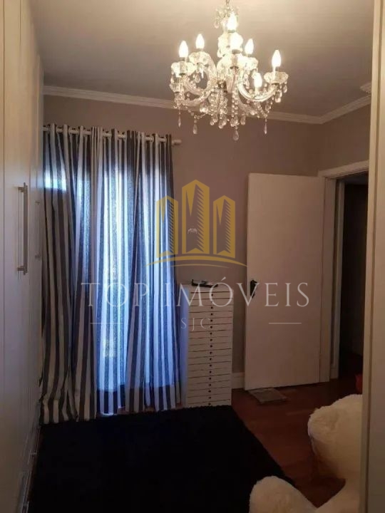 Excelente apartamento de 105m2 ao lado do Center Vale Shopping - Edifício Gabriela