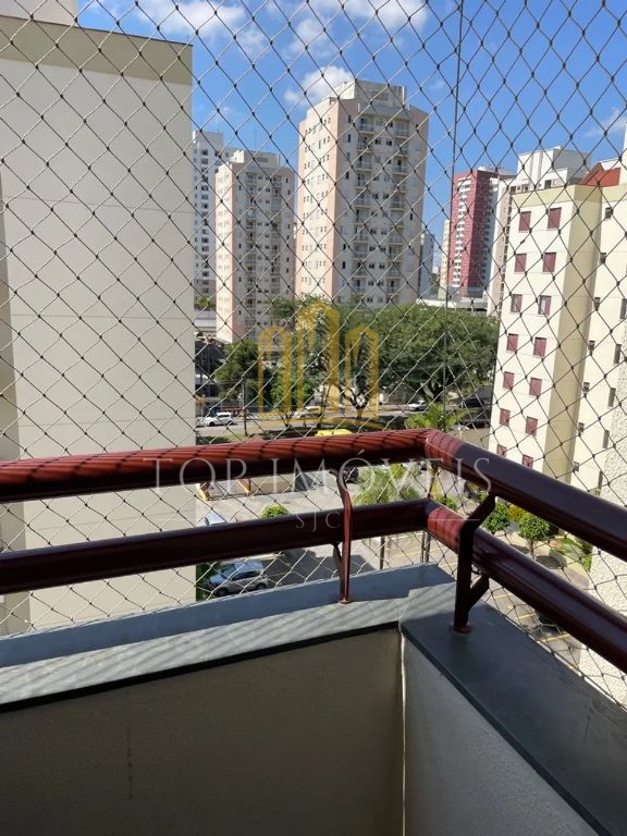 Excelente Oportunidade no Parque Industrial em São José dos Campos!