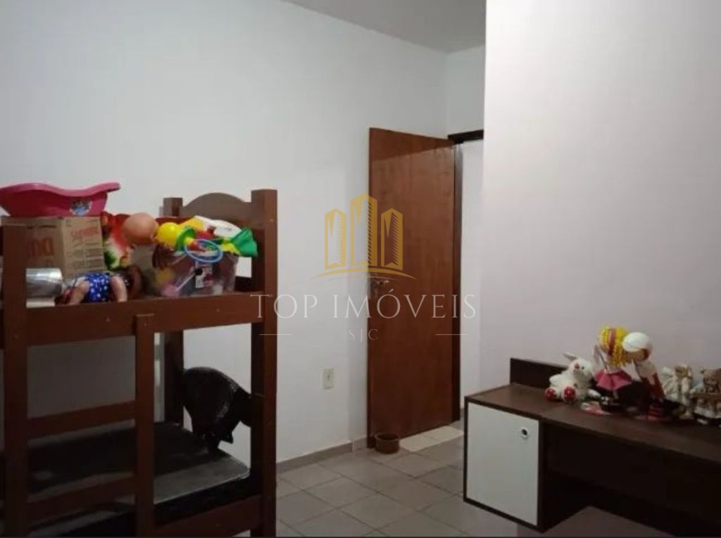 Casa Terrea em excelente localização no Bairro Santa Inês I