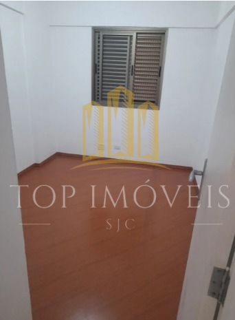 Lindo Apartamento de 3 quartos sendo 1 suíte - Edificio Carolina - Frente ao Vale Sul Shopping