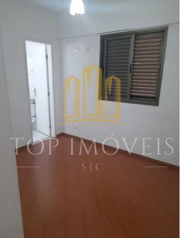 Lindo Apartamento de 3 quartos sendo 1 suíte - Edificio Carolina - Frente ao Vale Sul Shopping