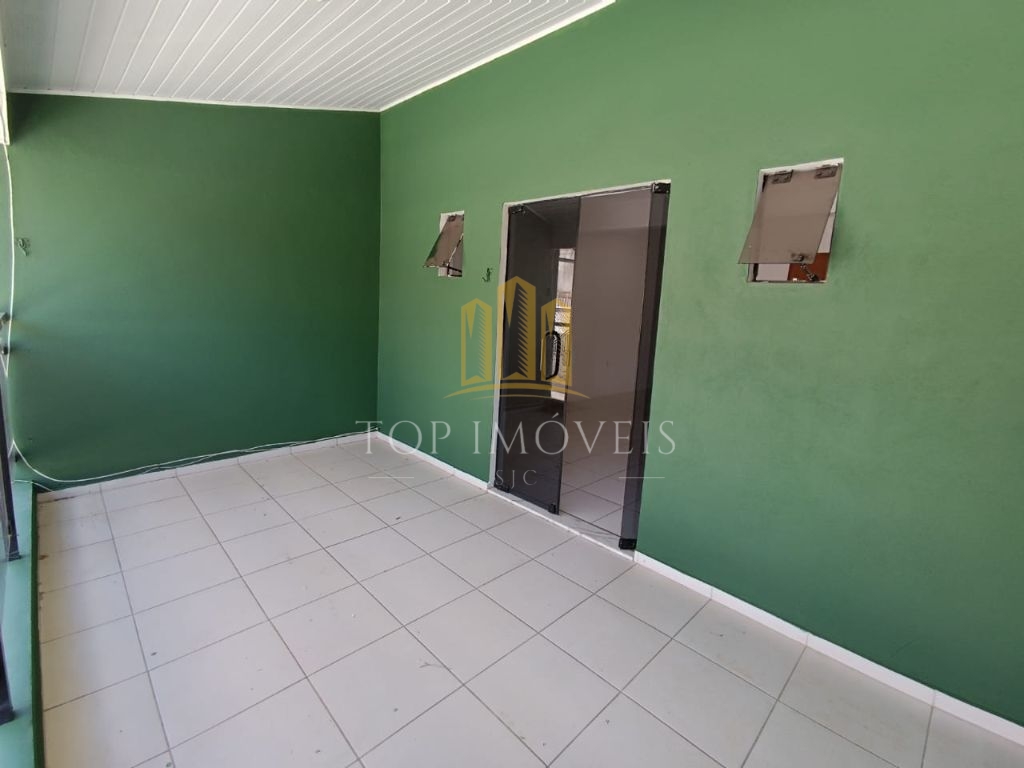 Belissimo Sobrado Reformado No São Judas