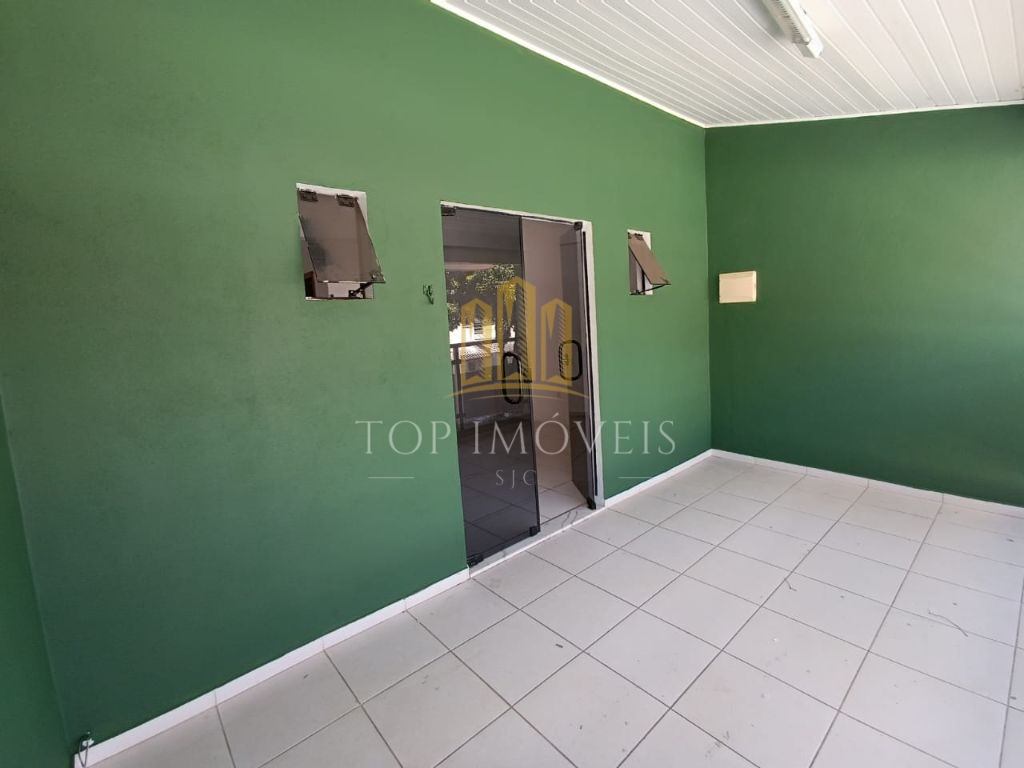 Belissimo Sobrado Reformado No São Judas