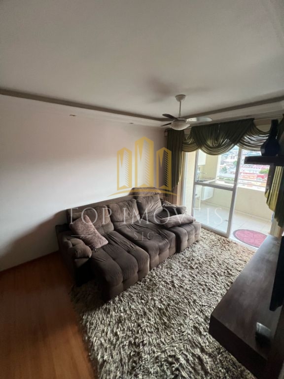 O apartamento dos seus sonhos te espera em santana sjc! 4 dormitórios 2 suítes lazer completo!!!