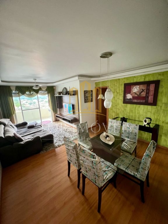 O apartamento dos seus sonhos te espera em santana sjc! 4 dormitórios 2 suítes lazer completo!!!