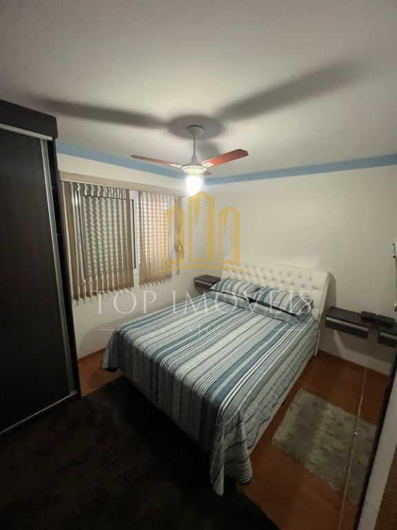 O apartamento dos seus sonhos te espera em santana sjc! 4 dormitórios 2 suítes lazer completo!!!