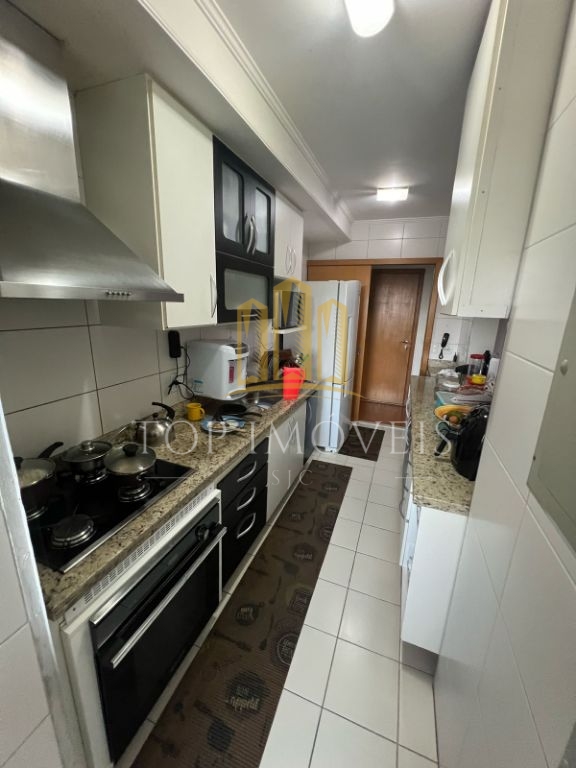 O apartamento dos seus sonhos te espera em santana sjc! 4 dormitórios 2 suítes lazer completo!!!