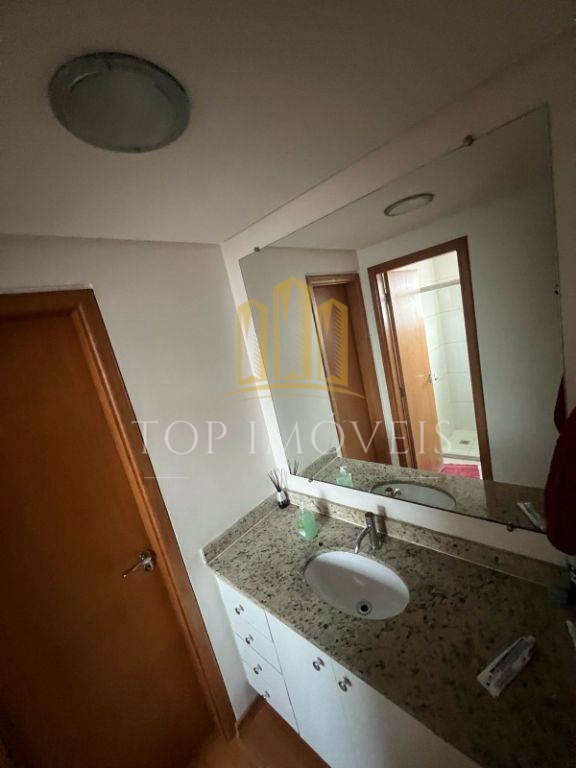 O apartamento dos seus sonhos te espera em santana sjc! 4 dormitórios 2 suítes lazer completo!!!