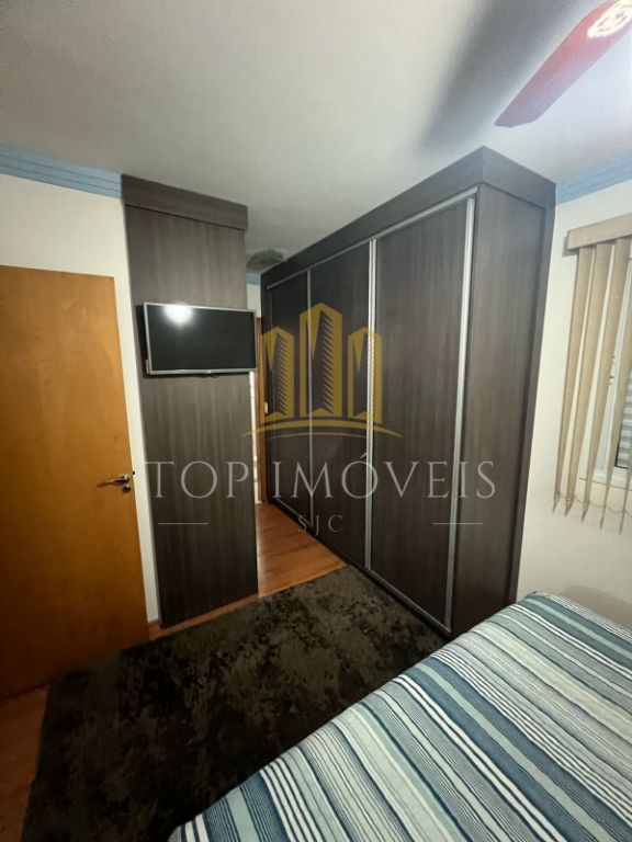 O apartamento dos seus sonhos te espera em santana sjc! 4 dormitórios 2 suítes lazer completo!!!