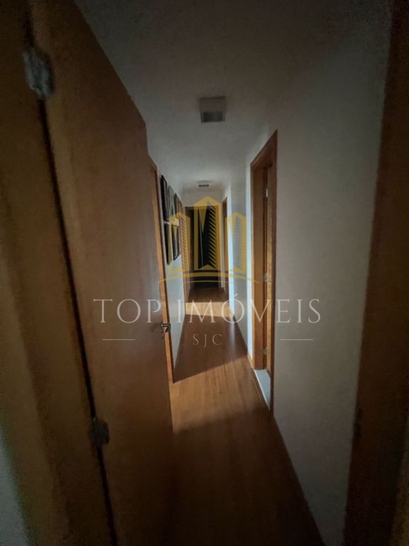 O apartamento dos seus sonhos te espera em santana sjc! 4 dormitórios 2 suítes lazer completo!!!