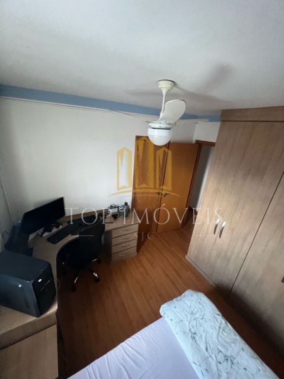 O apartamento dos seus sonhos te espera em santana sjc! 4 dormitórios 2 suítes lazer completo!!!
