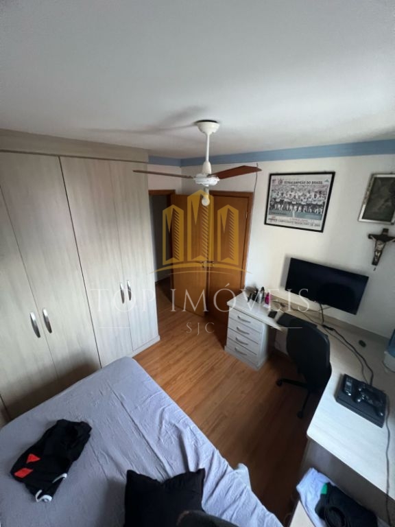 O apartamento dos seus sonhos te espera em santana sjc! 4 dormitórios 2 suítes lazer completo!!!