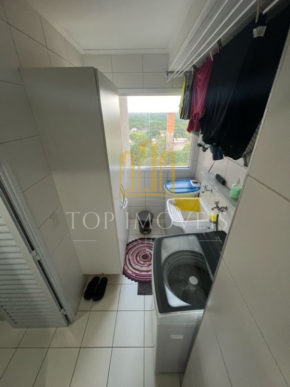 O apartamento dos seus sonhos te espera em santana sjc! 4 dormitórios 2 suítes lazer completo!!!