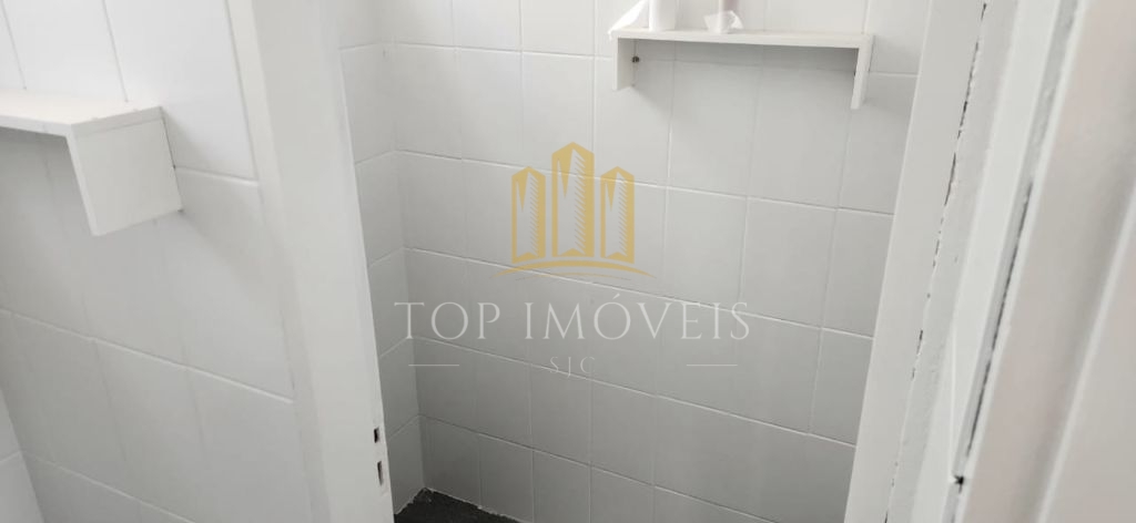 Excelente Oportunidade de Aluguel Comercial na Av. Cidade Jardim - 240m² de Área Útil!
