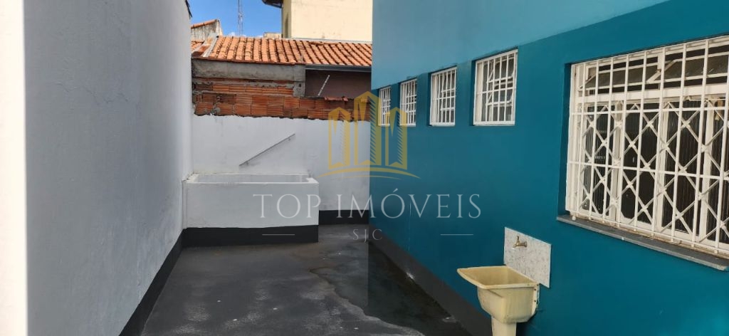 Excelente Oportunidade de Aluguel Comercial na Av. Cidade Jardim - 240m² de Área Útil!