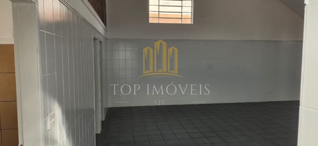 Excelente Oportunidade de Aluguel Comercial na Av. Cidade Jardim - 240m² de Área Útil!