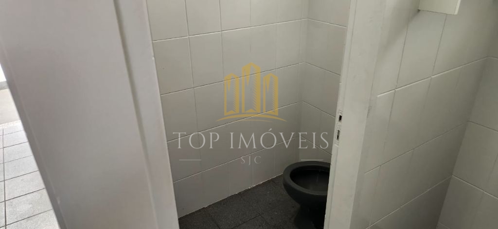 Excelente Oportunidade de Aluguel Comercial na Av. Cidade Jardim - 240m² de Área Útil!