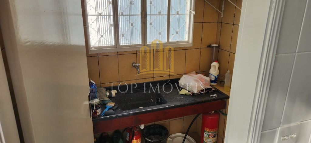 "Oportunidade Imperdível: Seu Novo Ponto Comercial na Cidade Jardim por um Valor Surpreendente!