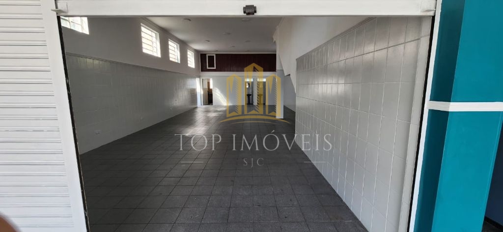 "Oportunidade Imperdível: Seu Novo Ponto Comercial na Cidade Jardim por um Valor Surpreendente!
