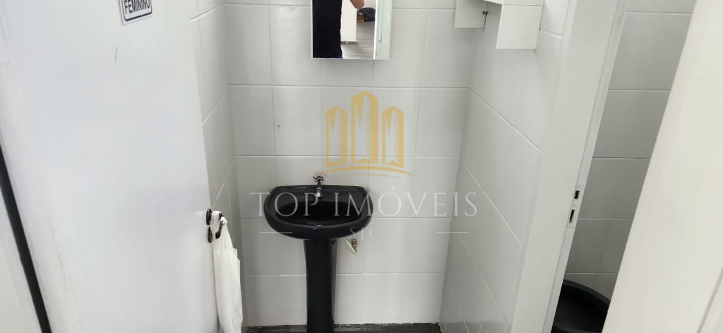 "Oportunidade Imperdível: Seu Novo Ponto Comercial na Cidade Jardim por um Valor Surpreendente!