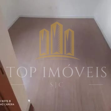 Apartamento Localizado no condominio das Palmeiras 2 dormitorios Suite Varanda Lazer completo