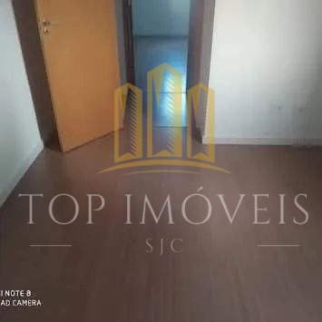 Apartamento Localizado no condominio das Palmeiras 2 dormitorios Suite Varanda Lazer completo