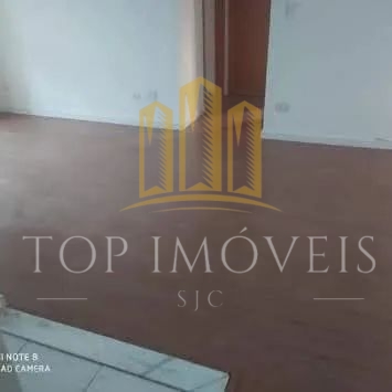 Apartamento Localizado no condominio das Palmeiras 2 dormitorios Suite Varanda Lazer completo