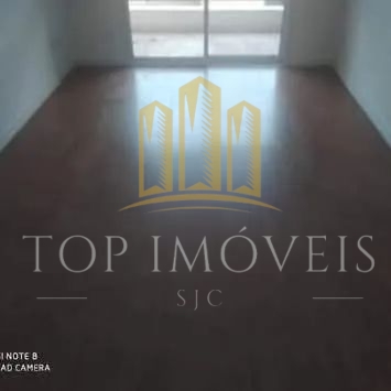 Apartamento Localizado no condominio das Palmeiras 2 dormitorios Suite Varanda Lazer completo
