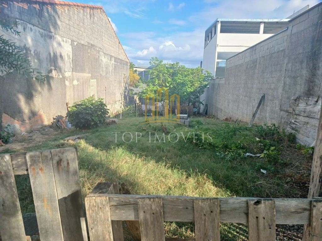 Terreno Plano com Grande Potencial de Valorização Oportunidade Única em Caçapava!